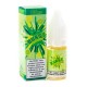 BURST E-liquids BURST E-liquids