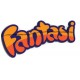 Fantasi E - Liquid Fantasi E - Liquid