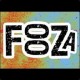 Fooza Fooza