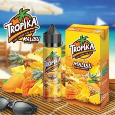 Tropika - Malibu