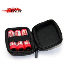 Battery Carry Case
