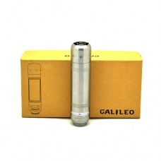 Smoktech Galileo Mod