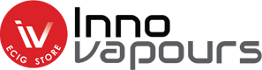 Innovapours Ecig Store